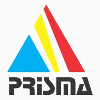Distribuciones Prisma