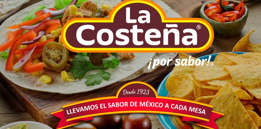 distribucionesprisma.com