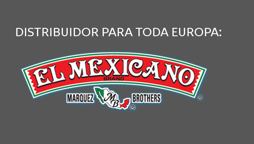 distribucionesprisma.com