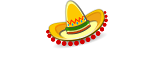 distribucionesprisma.com