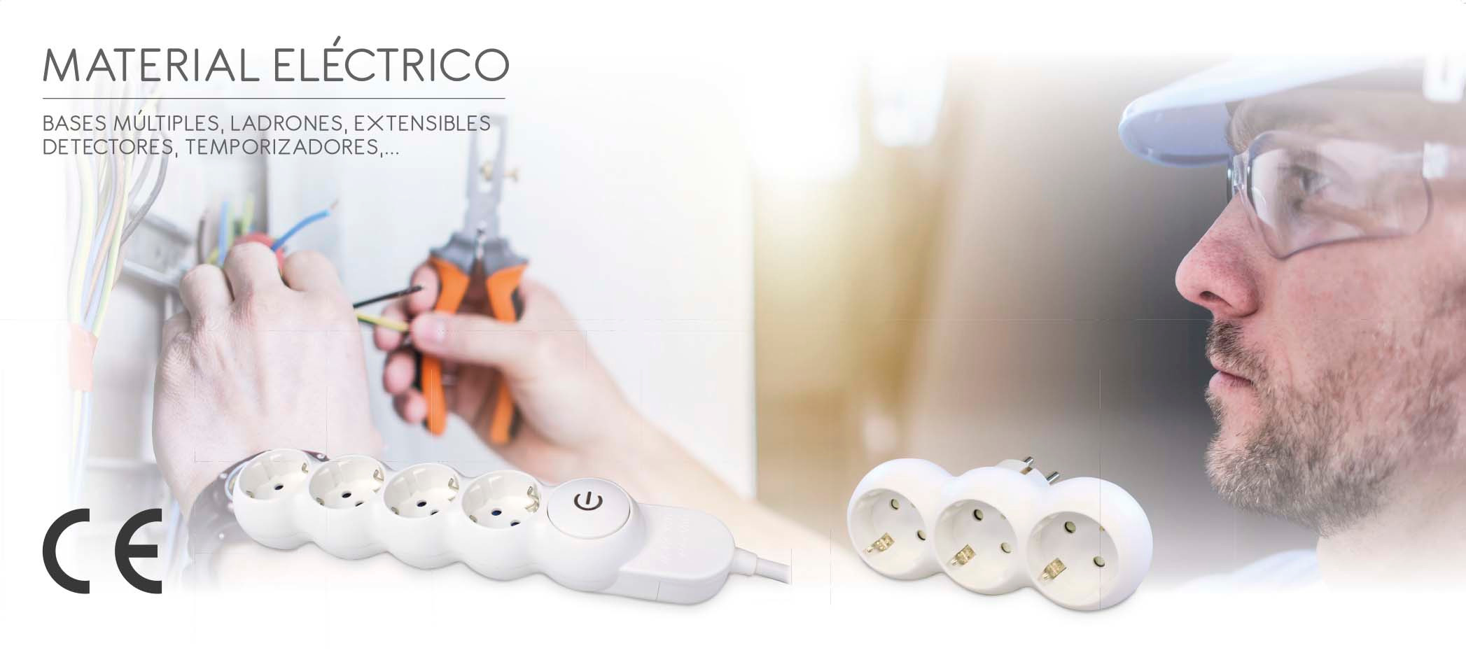 distribucionesprisma.com